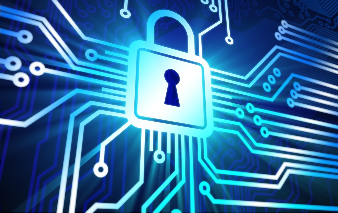 DRN Document Retrieval Network. Real Estate Title Search, Document Retrieval & Recordings